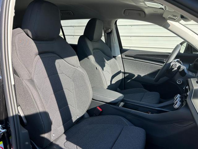 Kodiaq Selection 1.5 eTSI 7-Sitzer*ACC*NAVI*KAMERA 
