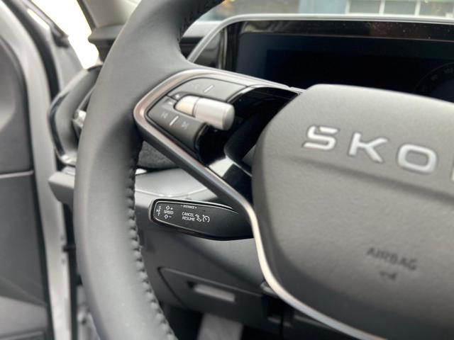 Skoda Kodiaq Selection 1.5 eTSI 7-Sitzer*ACC*NAVI*KAMERA 