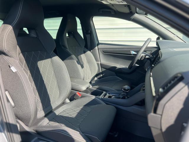 Skoda Karoq Sportline 1.5 TSI DSG *MATRIX*ACC*KAMERA 