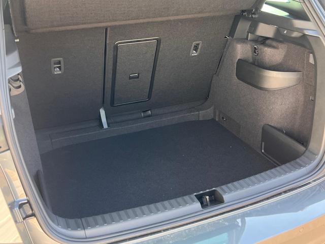 Skoda Karoq Sportline 1.5 TSI DSG *MATRIX*ACC*KAMERA 