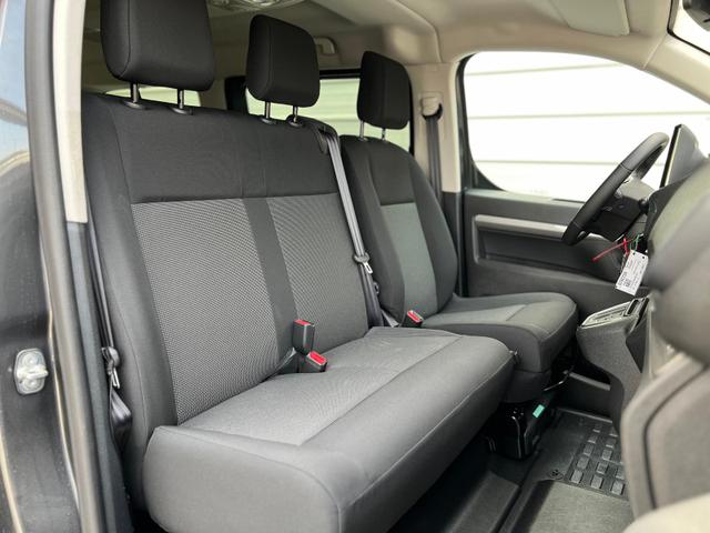 Traveller Business L3 2.0 BlueHDi 180 EAT8 *KAMERA*NAVI*SHZ 