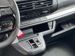 Peugeot Traveller Business L3 2.0 BlueHDi 180 EAT8 *KAMERA*NAVI*SHZ 