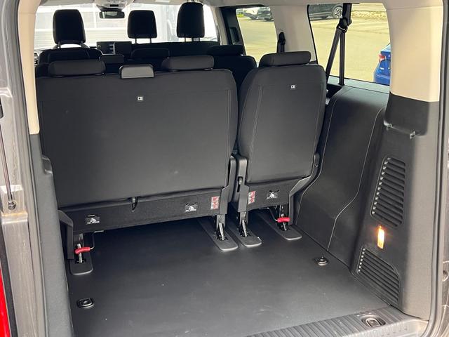Traveller Business L3 2.0 BlueHDi 180 EAT8 *KAMERA*NAVI*SHZ 