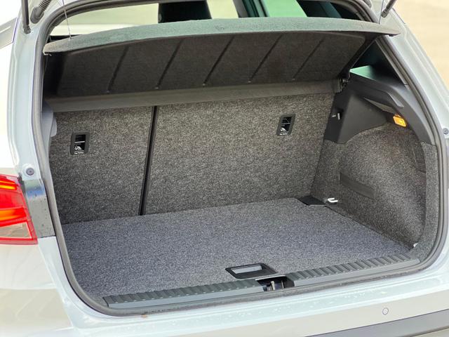 Seat Arona FR Edition 1.0 TSI NAVI*SHZ*Kamera*Klimaauto*Keyless*17" 