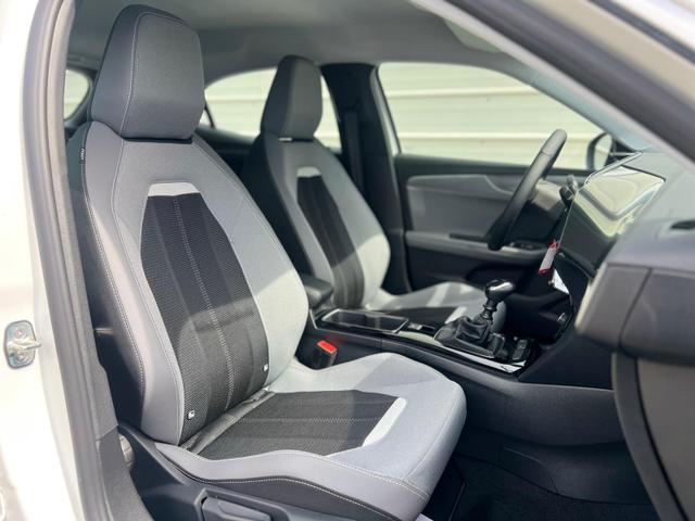 Opel Mokka Edition 1.2 Turbo 130 Android Auto*SHZ*PDC* 