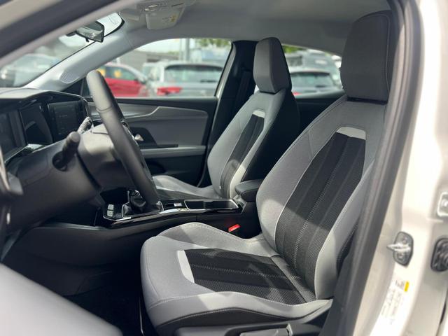 Opel Mokka Edition 1.2 Turbo 130 Android Auto*SHZ*PDC* 