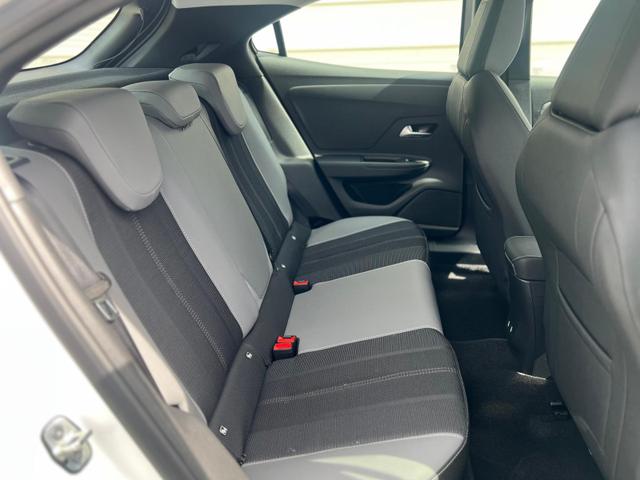 Opel Mokka Edition 1.2 Turbo 130 Android Auto*SHZ*PDC* 