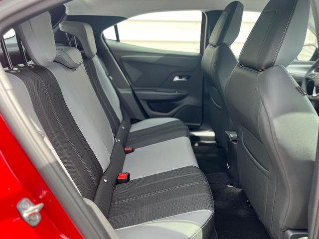 Opel Mokka Edition 1.2 Turbo 130 Android Auto*SHZ*PDC* 