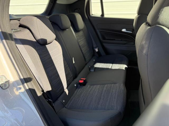 Jeep Avenger Longitude 1.2 e-HYBRID DCT Android Auto*SHZ*PDC*Klima*LED 