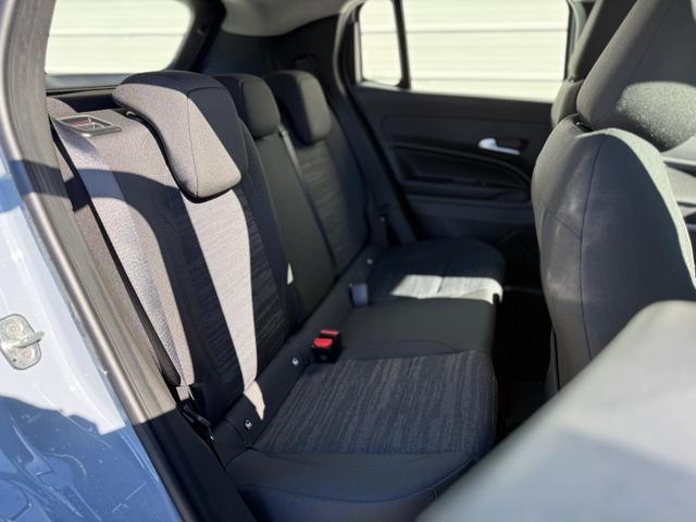 Jeep Avenger Longitude 1.2 e-HYBRID DCT Android Auto*SHZ*PDC*Klima*LED 