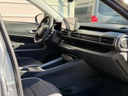 Jeep Avenger Longitude 1.2 e-HYBRID DCT Android Auto*SHZ*PDC*Klima*LED 