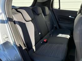 Jeep Avenger Longitude 1.2 e-HYBRID DCT Android Auto*SHZ*PDC*Klima*LED 