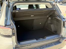 Jeep Avenger Longitude 1.2 e-HYBRID DCT Android Auto*SHZ*PDC*Klima*LED 