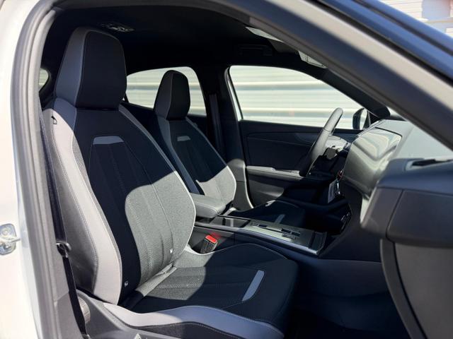 Opel Mokka GS Facelift 1.2 Turbo 130 AT8 *Android Auto*SHZ*Klimaauto* 