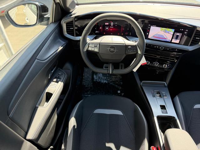 Opel Mokka GS Facelift 1.2 Turbo 130 AT8 *Android Auto*SHZ*Klimaauto* 
