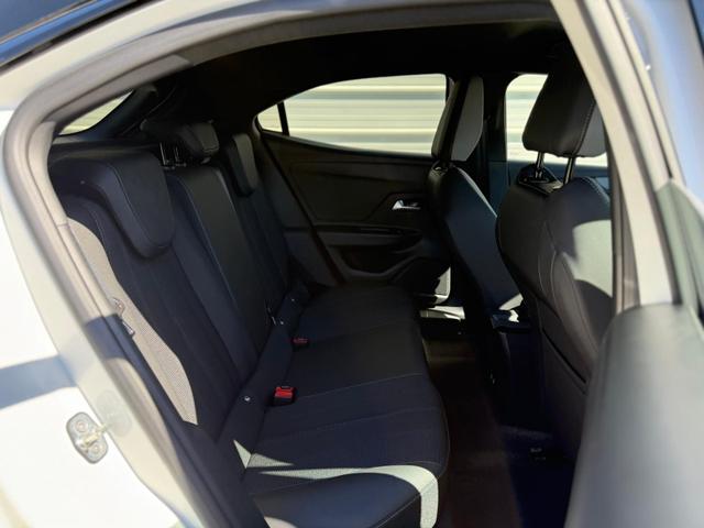 Opel Mokka GS Facelift 1.2 Turbo 130 AT8 *Android Auto*SHZ*Klimaauto* 