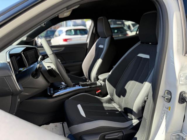 Opel Mokka GS 1.2 Turbo 130 AT8 *NAVI*Matrix*Totwinkel*Keyless*SHZ*Klimaauto* 