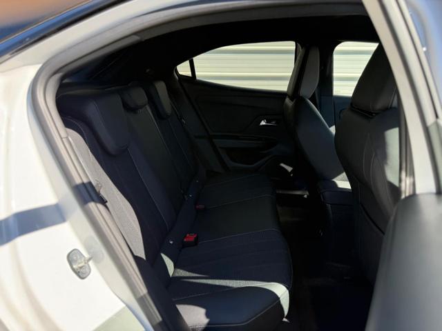 Opel Mokka GS 1.2 Turbo 130 AT8 *NAVI*Matrix*Totwinkel*Keyless*SHZ*Klimaauto* 
