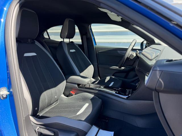 Opel Mokka GS 1.2 Turbo 130 AT8 *Android Auto*SHZ*Klimaauto* 