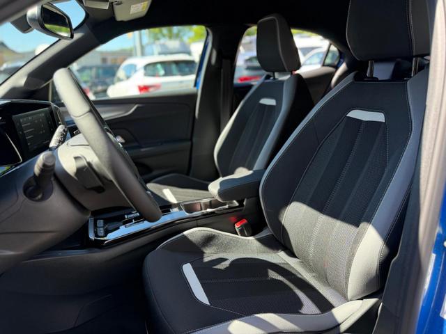 Opel Mokka GS 1.2 Turbo 130 AT8 *Android Auto*SHZ*Klimaauto* 