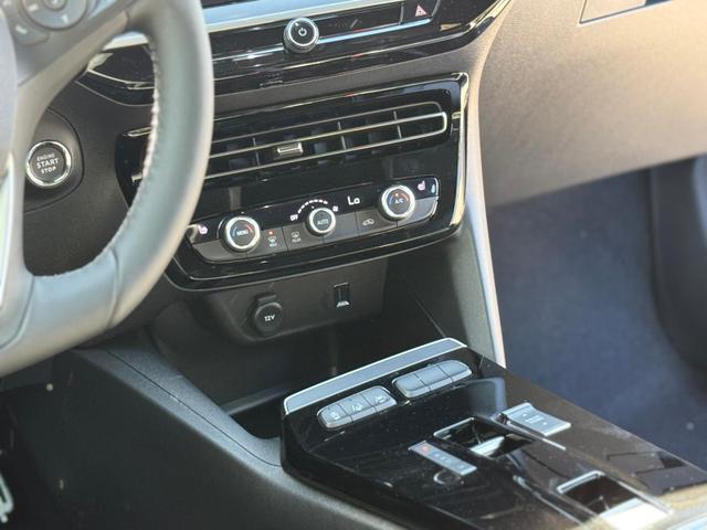 Opel Mokka GS 1.2 Turbo 130 AT8 *Android Auto*SHZ*Klimaauto* 