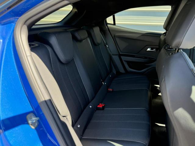 Opel Mokka GS 1.2 Turbo 130 AT8 *Android Auto*SHZ*Klimaauto* 