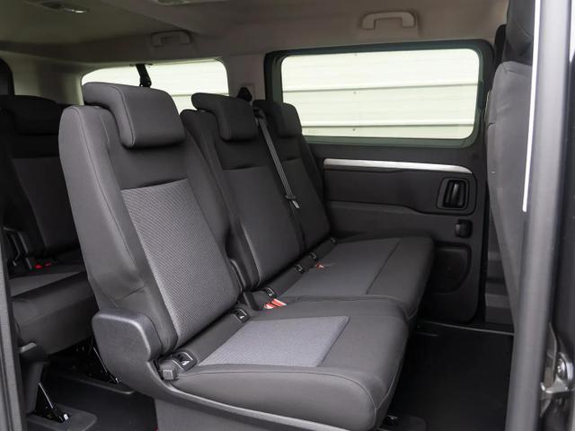 Opel Zafira Life Business Edition L 2.0 D AT8 9-Sitzer*Navi*SHZ*Kamera*Klimaauto* 