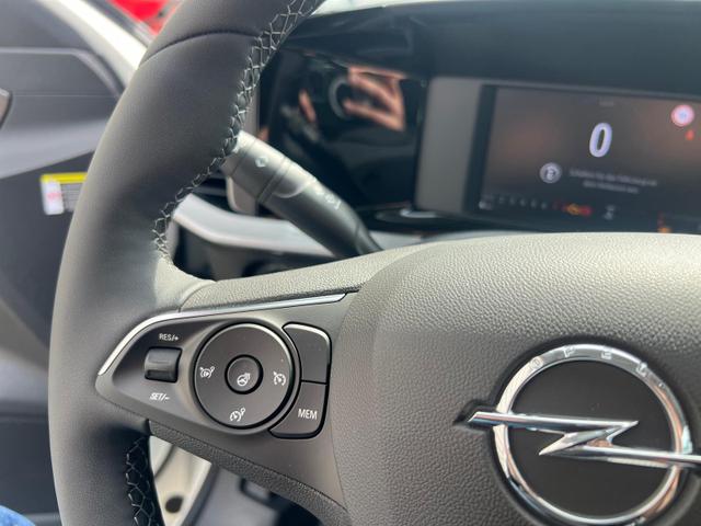 Opel Mokka Edition 1.2 Turbo 130 Android Auto*SHZ*PDC* 