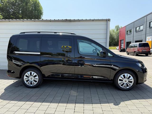Volkswagen Caddy Maxi DRIVE 1.5 TSI eHybrid *AHK*SHZ*KAMERA*PDC 