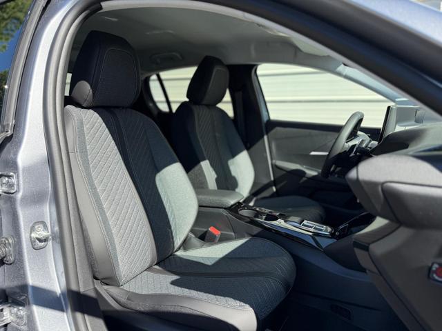 Peugeot 208 Allure 1.2 Hybrid 110 e-DCS6 Android Auto*SHZ*ACC*PDC v/h*KlimaAT* 