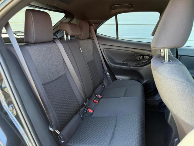 Toyota Yaris Cross Style Comfort 1,5-l-VVT-iE SafetyP*Navi*WinterPak*Kamera*Klimaauto*ACC*Keyless* 