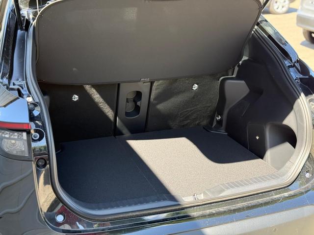 Toyota Yaris Cross Style Comfort 1,5-l-VVT-iE SafetyP*Navi*WinterPak*Kamera*Klimaauto*ACC*Keyless* 