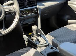 Toyota Yaris Cross Style Comfort 1,5-l-VVT-iE SafetyP*Navi*WinterPak*Kamera*Klimaauto*ACC*Keyless* 