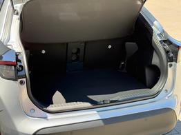 Toyota Yaris Cross Style Comfort 1,5-l-VVT-iE SafetyP*Navi*WinterPak*Kamera*Klimaauto*ACC*Keyless* 