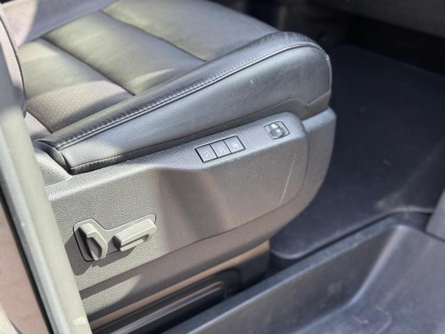 Peugeot Expert Traveller Android Auto*SHZ*pano*Metallic 