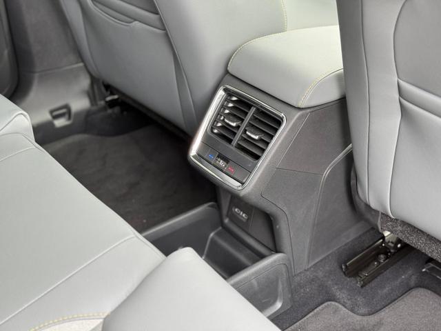 Skoda Enyaq Coupé CLEVER Coupe iV 80 Panorama*Navi*SHZ*Alcantara*20"*ACC*Keyless*Kamera 