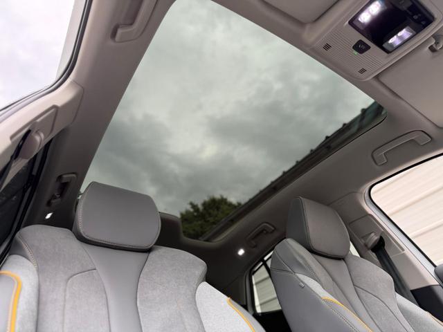 Skoda Enyaq Coupé CLEVER Coupe iV 80 Panorama*Navi*SHZ*Alcantara*20"*ACC*Keyless*Kamera 