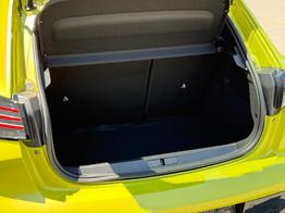 Peugeot 208 Allure 1.2 Hybrid 110 e-DCS6 Android Auto*SHZ*ACC*PDC v/h*KlimaAT* 