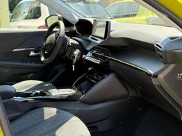 Peugeot 208 Allure 1.2 Hybrid 110 e-DCS6 Android Auto*SHZ*ACC*PDC v/h*KlimaAT* 