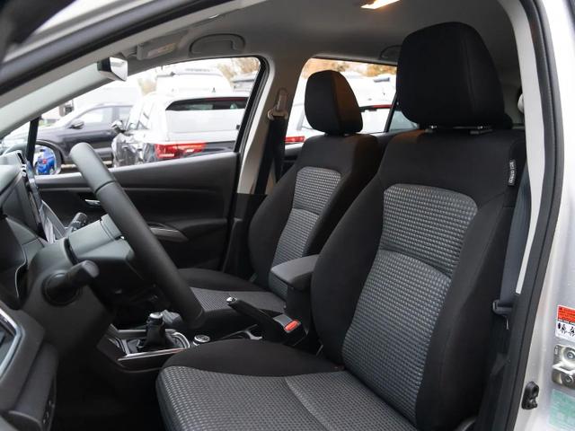Suzuki S-Cross Comfort 1.4 MHEV Allgrip *Navi*SHZ*Klimaauto*Kamera*ACC 