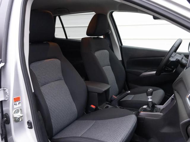 Suzuki S-Cross Comfort 1.4 MHEV Allgrip *Navi*SHZ*Klimaauto*Kamera*ACC 