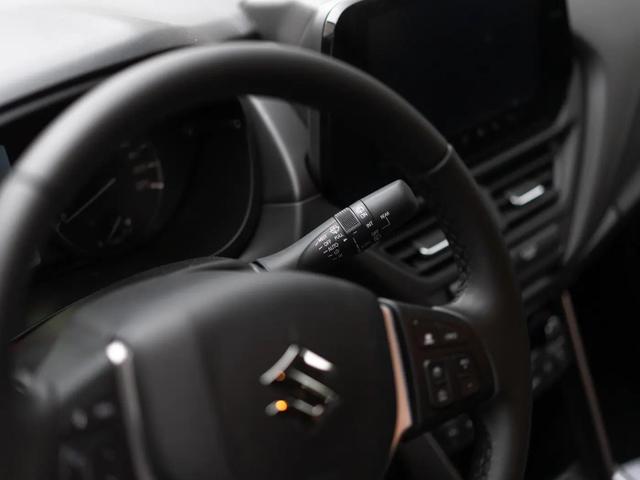 Suzuki S-Cross Comfort 1.4 MHEV Allgrip *Navi*SHZ*Klimaauto*Kamera*ACC 