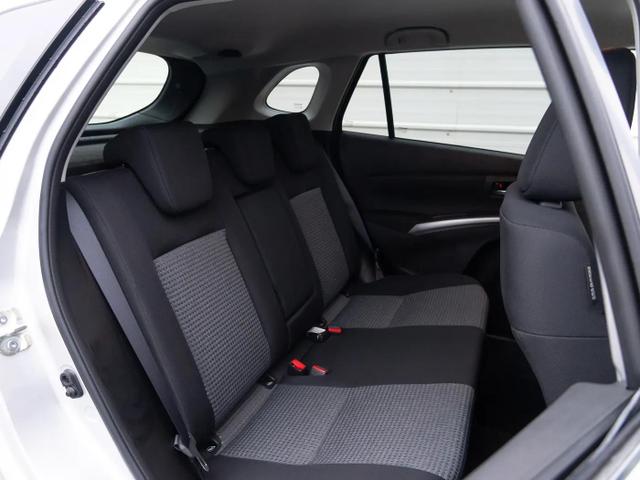Suzuki S-Cross Comfort 1.4 MHEV Allgrip *Navi*SHZ*Klimaauto*Kamera*ACC 