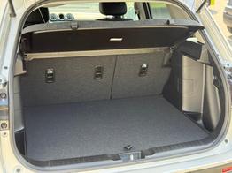 Suzuki Vitara Comfort+ 1.4 MHEV *LEDER*NAVI*SHZ*Kamera 