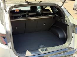 Hyundai TUCSON N-Line FL (MJ25) 1.6 T-GDI Alcantra*E-Heck*19"*Navi*SHZ*Totwinkel*Kamera*Keyless 