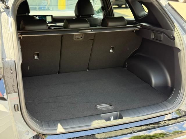 Hyundai TUCSON N-Line FL (MJ25) 1.6 T-GDI Alcantra*E-Heck*19"*Navi*SHZ*Totwinkel*Kamera*Keyless 