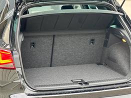 Seat Arona FR Edition 1.0 TSI DSG AHK*NAVI*SHZ*ACC*Kamera*Klimaauto*Keyless*17" 