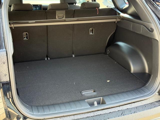 Hyundai TUCSON FL (MJ25) 1.6 T-GDI Navi*SHZ*Totwinkel*Kamera*Keyless*LED 