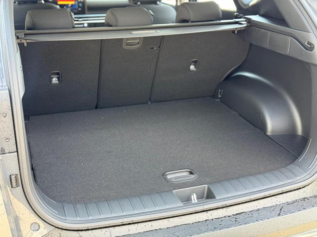 Hyundai TUCSON FL (MJ25) 1.6 T-GDI Navi*SHZ*Totwinkel*Kamera*Keyless*LED 