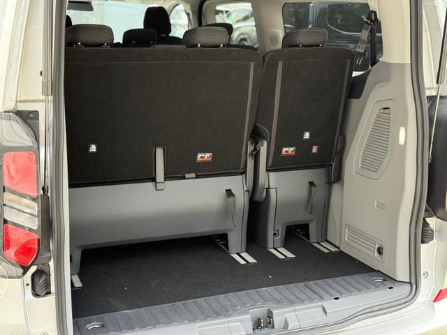 Ford Tourneo Custom Titanium 320 L2 2.0 EcoBlue A8 *Standhzg.*ACC*Kamera 